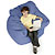 Bean Bags For Kids Bean Bags For Kids