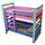 Bunk Beds for Kids Bunk Beds for Kids