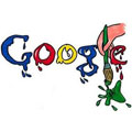 Google for Kids Google for Kids