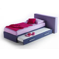 Beds For Children