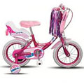kids bike