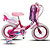 Kids Bikes – Choose The Right One Kids Bikes – Choose The Right One