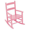 Chairs For Kids Chairs For Kids