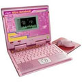 laptops for kids