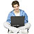 Kids Laptops – A Great Learning Aid