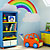 Kids Bedroom Furniture
