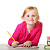 Kids Desks For The Bedroom Kids Desks For The Bedroom