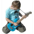 Kids Guitar Kids Guitar
