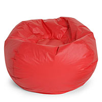 bean bags for kids bean bags for kids