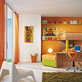 kids-bedroom kids bedroom furniture