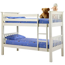 kids bunk bed kids bunk bed