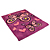 Kids Rugs