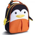 kidsbackpacks backpacks for kids