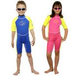 kids wetsuits