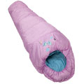 sleeping-bags-for-kids kids sleeping bags