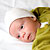 Life Insurance For Children Life Insurance For Children