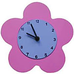 Tips for Choosing a Childrens Clock Tips for Choosing a Childrens Clock