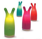 childrens lights
