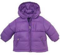 coats for kids