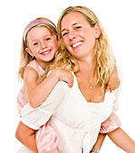 clothes for kids