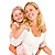 Inexpensive Clothes for Kids Inexpensive Clothes for Kids
