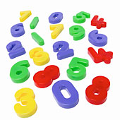 educational toys for kids