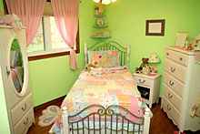 furniture for kids