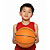 Basketball Hoops For Kids Basketball Hoops For Kids