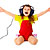 CD Players For Kids CD Players For Kids