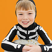 kids halloween costumes